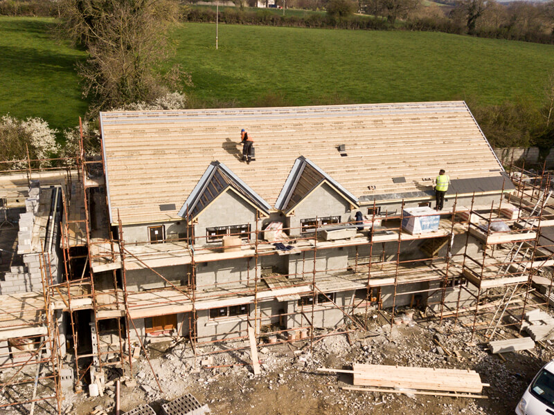 Construction Image